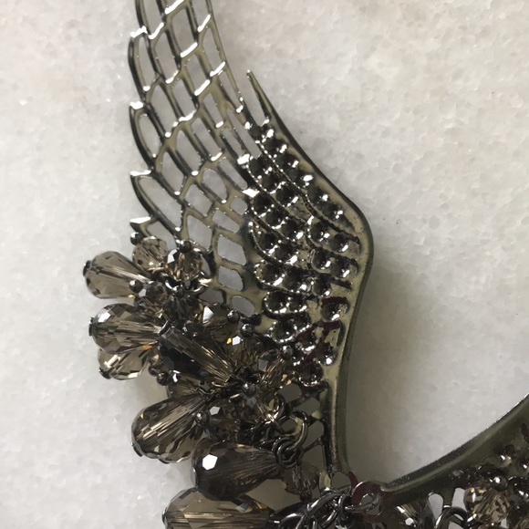 Necklace - Picture 5 of 7